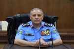 المعايطة: منفذو هجوم الكرك في قبضة العدالة قريبا