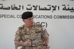 الملك : الأردنيون خط أحمر ولن يفلت أحد من العقاب