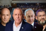 أزمة التجنيد تهدد حسابات نتنياهو قبل الانتخابات