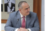 الحرب مفتوحة