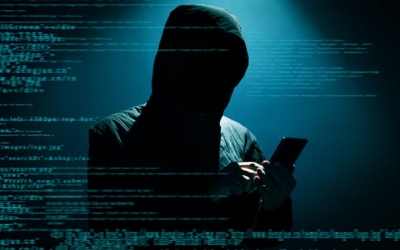 شركة إسرائيلية تتجسس على مستخدمي ستارلينك في أكثر من 100 دولة