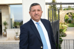 المخابرات العامة … عين الوطن وسياج الأمن