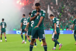 السعودية بطلة كأس الخليج بثنائية أمام الإمارات