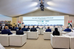 شادي ملك: سكة العقبة – الشيدية – معان بوابة الأردن نحو الأسواق العالمية