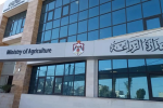 الزراعة تطلق المرحلة الثانية من مشروع كفاءة المياه.. 445 فرصة عمل مرتقبة