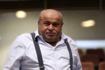 عطية يتساءل: هل من يستهدف مكة والمدينة يريد تحرير فلسطين؟
