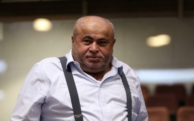 عطية يتساءل: هل من يستهدف مكة والمدينة يريد تحرير فلسطين؟