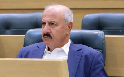 الأزايدة: ما جرى في مستشفى النديم مشادة كلامية ولم يقع أي اعتداء