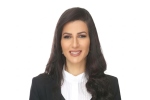 محاربة التطرف تبدأ من الطفولة: الاستثمار في الإنسان ركيزة للأمن الوطني