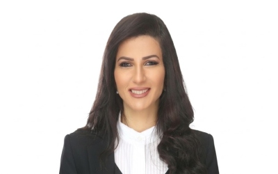 محاربة التطرف تبدأ من الطفولة: الاستثمار في الإنسان ركيزة للأمن الوطني