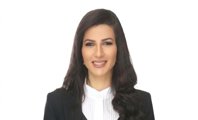 محاربة التطرف تبدأ من الطفولة: الاستثمار في الإنسان ركيزة للأمن الوطني