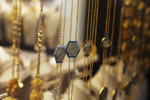 الذهب يرتفع في الأردن.. وعيار 21 عند 82.80 دينار