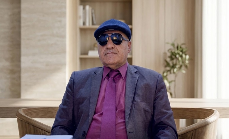 حيّهم النشامى.. الأردن ينتصر من جديد
