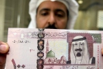 رفع الحد الأدنى لأجر السعودي في «نطاقات» إلى 5 آلاف ريال