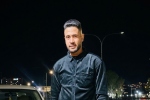 مقتل شاب على يد شقيقه بأداة حادة بالأغوار الجنوبية