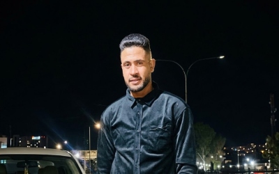 مقتل شاب على يد شقيقه بأداة حادة بالأغوار الجنوبية