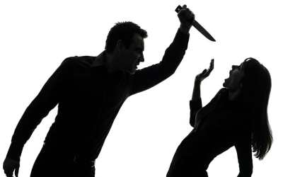 خطبة أخرى تنتهي بطعنات متبادلة بين حبيبين سابقين في مصر