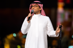 تبدأ من 395 وتصل لـ 2995 درهماً.. أسعار وتفاصيل حفل عبد المجيد عبد الله في دبي