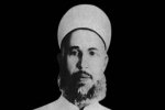 إضافة نضال “عز الدين القسام ” إلى المناهج السورية