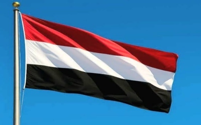 اليمن تطالب مجلس الأمن بتحرك رادع بعد استهداف مطار عدن 6 مرات خلال شهر