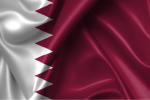 قطر ترد على اتهامات التدخل بالانتخابات الإسرائيلية