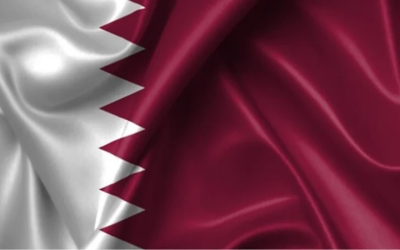 قطر ترد على اتهامات التدخل بالانتخابات الإسرائيلية
