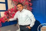 ضريبة الدخل والمبيعات تفقد أحد موظفيها.. وأبو علي ينعى الراحل