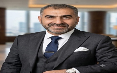 قبل أن ينحرف السلوك: مَن يرعى الفكرة؟