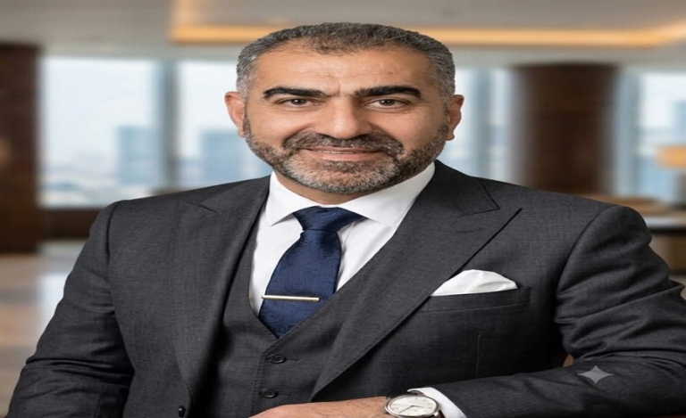 قبل أن ينحرف السلوك: مَن يرعى الفكرة؟