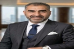 قبل أن يصل الطالب إلى بوابة مدرسة الإناث: أين تبدأ الوقاية؟