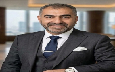 قبل أن يصل الطالب إلى بوابة مدرسة الإناث: أين تبدأ الوقاية؟