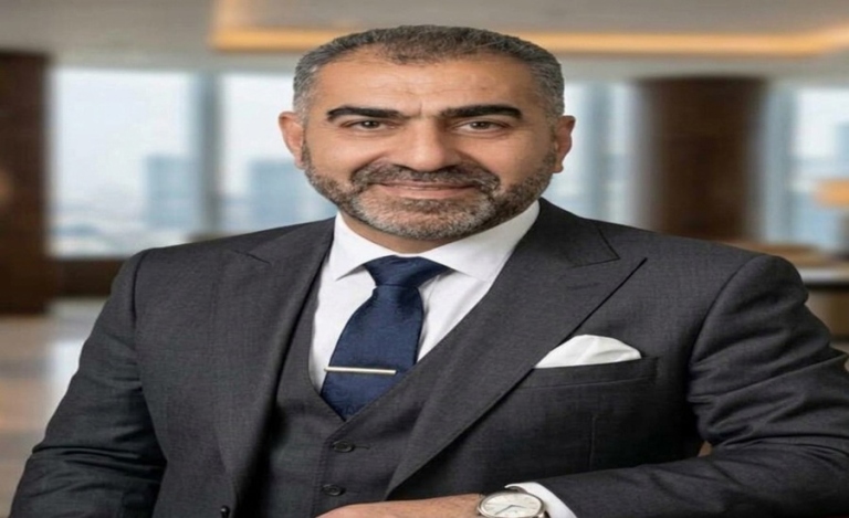 قبل أن يصل الطالب إلى بوابة مدرسة الإناث: أين تبدأ الوقاية؟