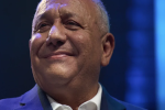 من هو غادي آيزنكوت الذي يتحدى نتنياهو في الانتخابات الإسرائيلية؟