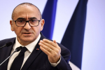 فرنسا تستنفر 70 ألف عنصر أمني تحسبًا لاحتجاجات السبت