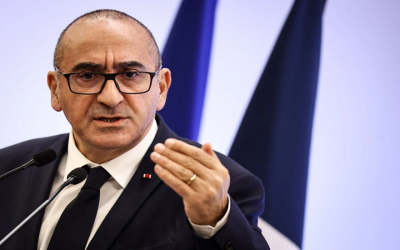 فرنسا تستنفر 70 ألف عنصر أمني تحسبًا لاحتجاجات السبت