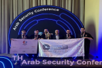 الأردن يتربع على عرش الأمن السيبراني العربي للعام الثاني على التوالي