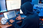 إسبانيا تعتقل قاصراً في الـ16 يقود مجموعة قرصنة سيبيرانية