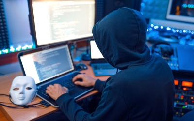 إسبانيا تعتقل قاصراً في الـ16 يقود مجموعة قرصنة سيبيرانية