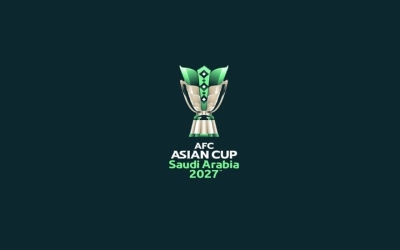 هل يُحسم مصير كأس آسيا في السعودية رغم المخاوف الأمنية؟