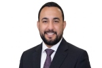 حين يصبح الذكاء الاصطناعي سلاحاً لتزييف الحقيقة واستهداف الوعي