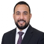 محي الدين كناكرية