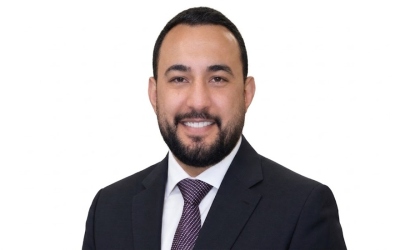 حين يصبح الذكاء الاصطناعي سلاحاً لتزييف الحقيقة واستهداف الوعي