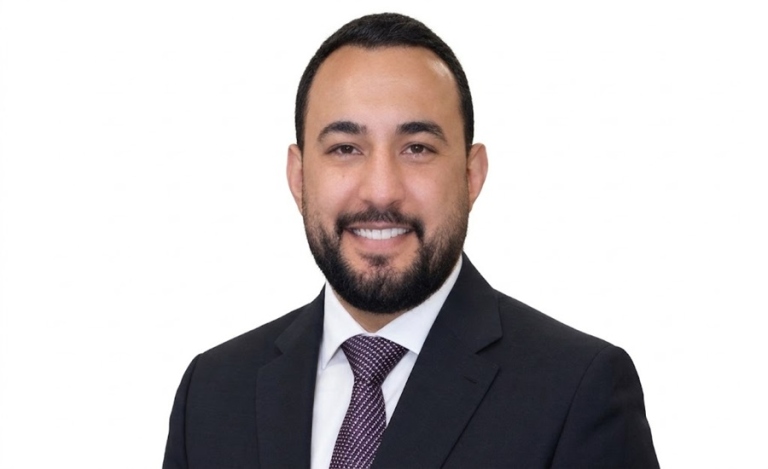 حين يصبح الذكاء الاصطناعي سلاحاً لتزييف الحقيقة واستهداف الوعي