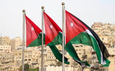 بمشاركة الأردن..مؤتمر عربي يبحث تهديدات المخدرات التصنيعية وسبل مكافحتها
