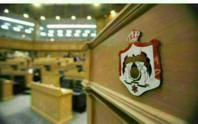 كيف وزّعت 4 كتل نيابية مناصب المكتب الدائم للمجلس؟