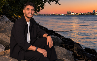 لأسباب تنظيمية.. محمد عساف يعلن إلغاء جولته الغنائية في أمريكا ويعتذر لجمهوره