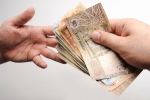 الصبيحي يدق ناقوس العدالة التقاعدية: رواتب لا تسد الرمق وأخرى في القمة