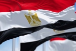 مصر تدعو لاستكشاف كل الخيارات لحلّ سياسي بين السعودية والحوثيين