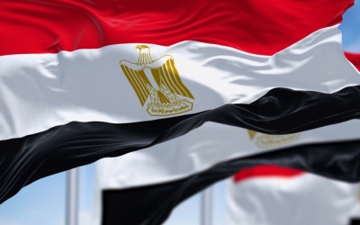 مصر تدعو لاستكشاف كل الخيارات لحلّ سياسي بين السعودية والحوثيين