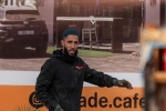 الإعلام العبري يكشف هوية شهيدَي عملية الخليل